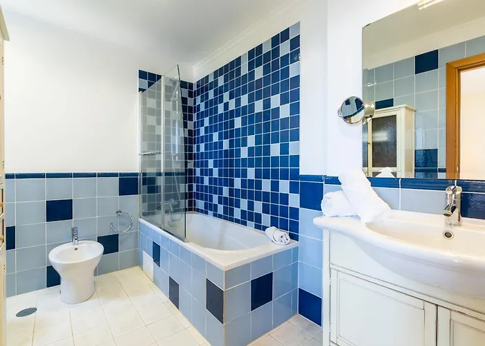 Villa Infinite Ocean View 20m Above Ocean &