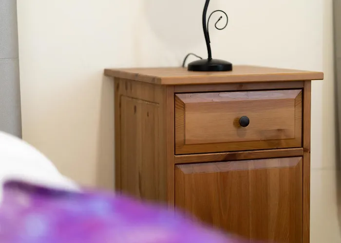 Villa Infinite Ocean View 20m Above Ocean & Arco da Calheta (Madeira)