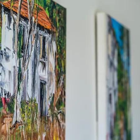 Infinite Ocean View 20m Above Ocean & וילה *