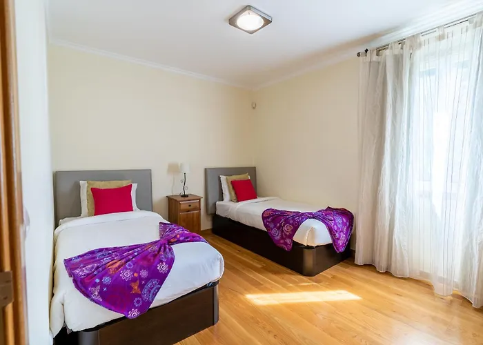 Infinite Ocean View 20m Above Ocean & Villa *